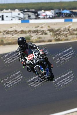 media/Sep-07-2025-CRA (Sun) [[6d6582c22b]]/Race 11/